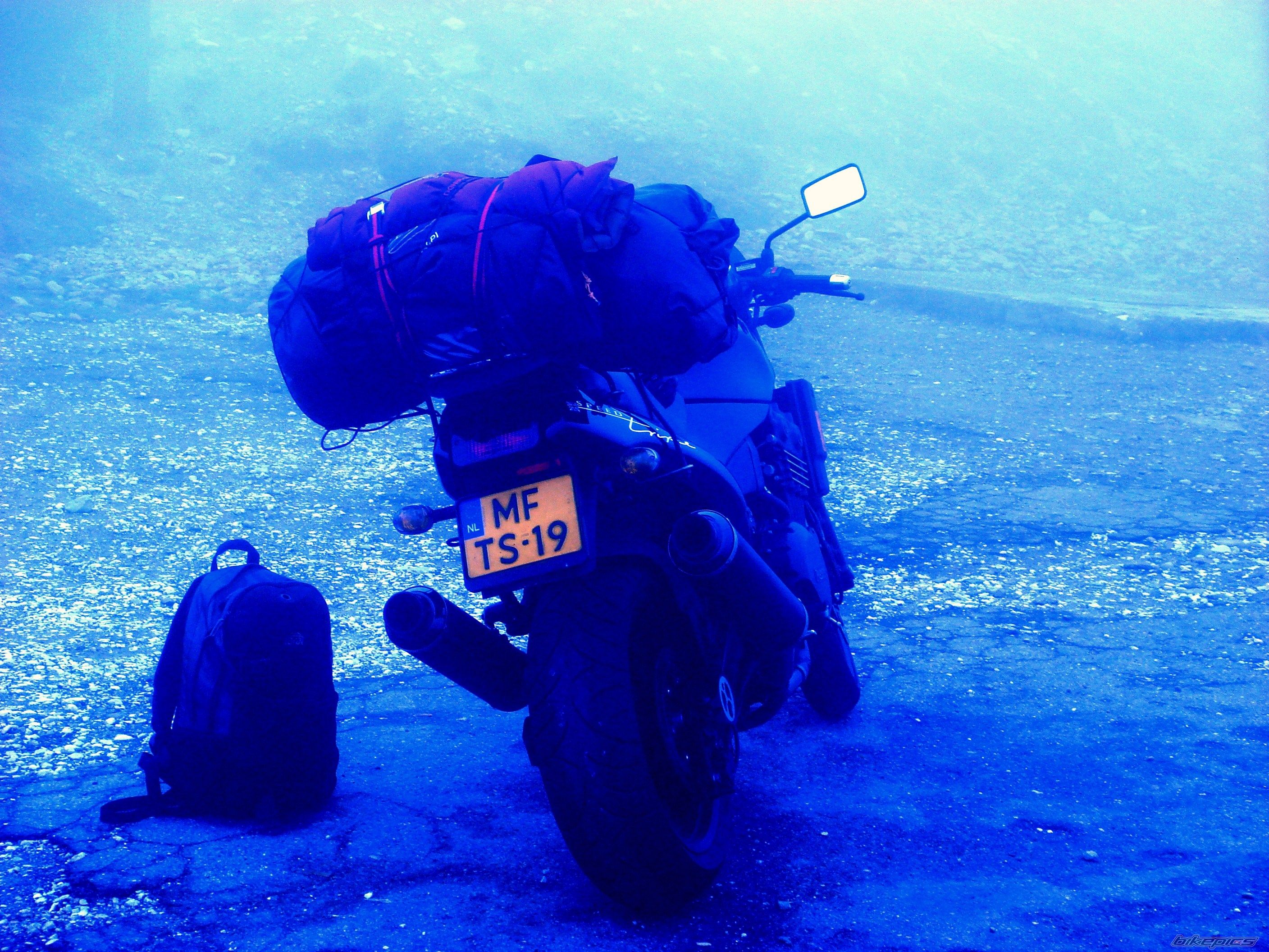 Bike Photo 1658480