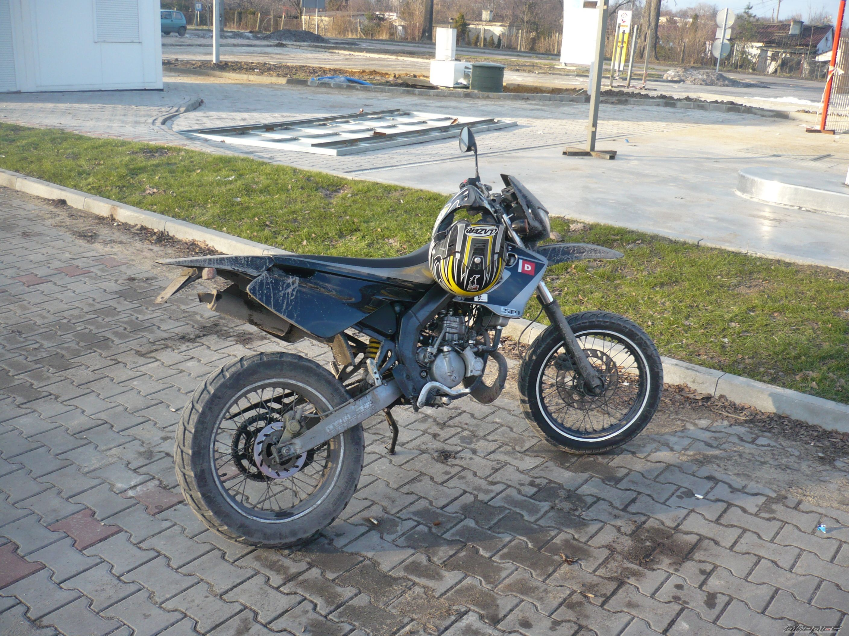 Bike Photo 1658481