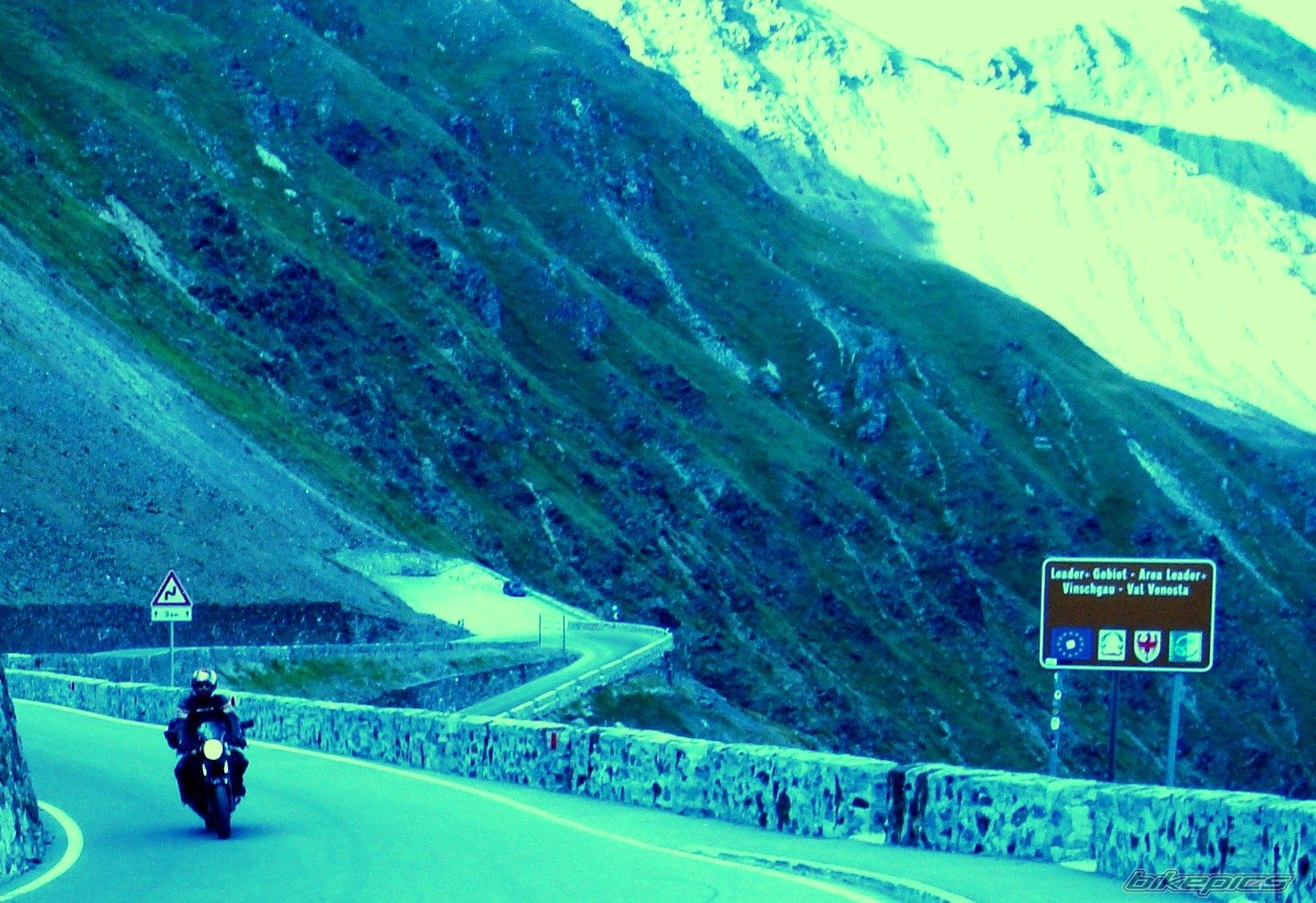 Bike Photo 1658482