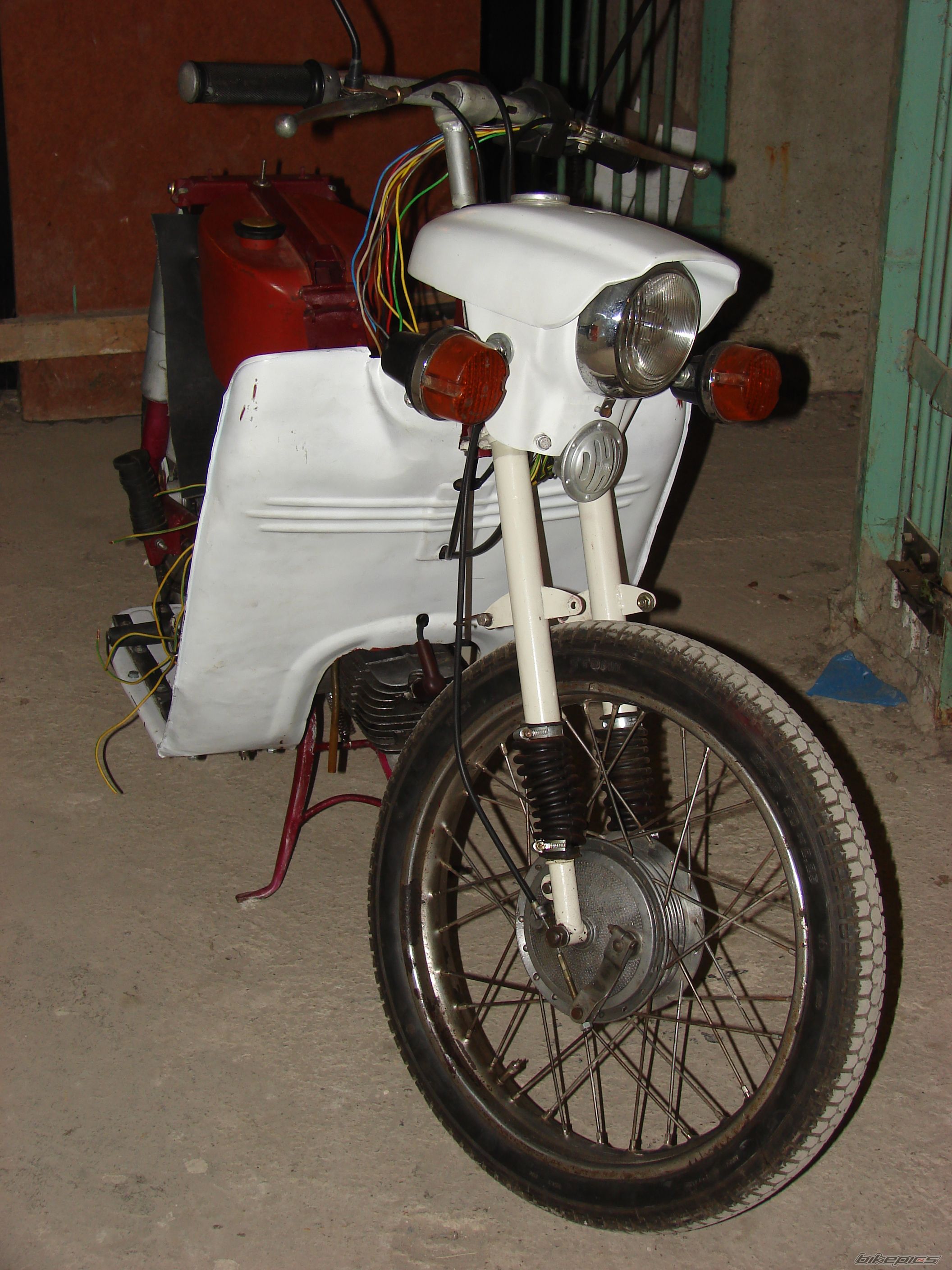 Bike Photo 1658486