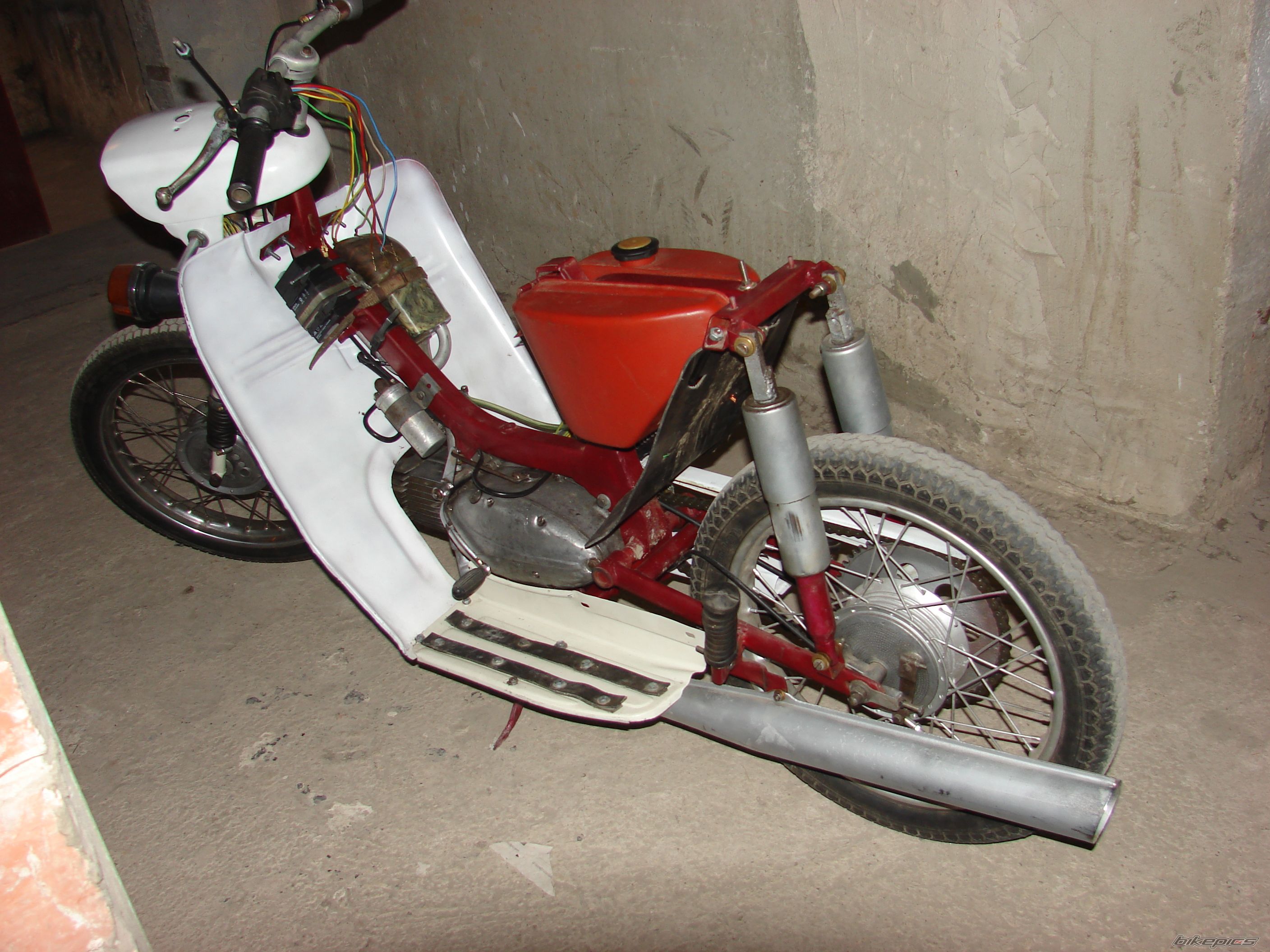 Bike Photo 1658491