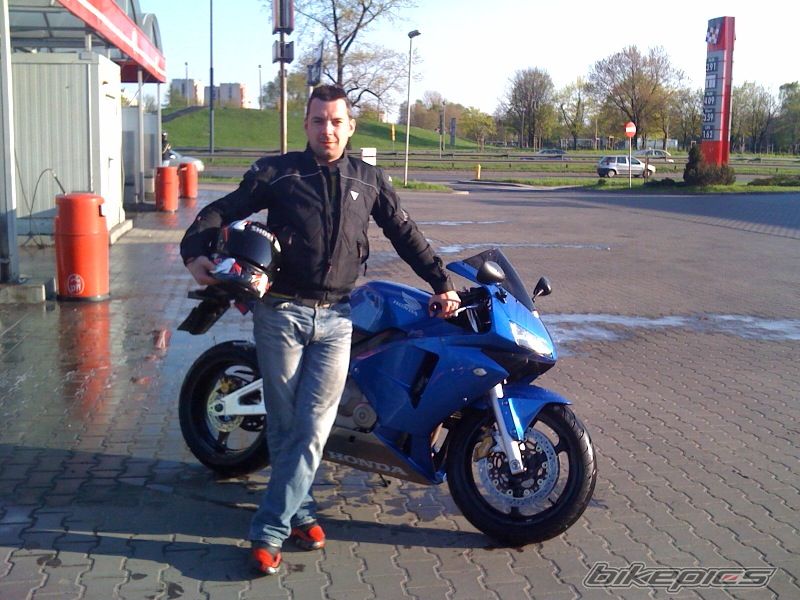 Photo 1658496