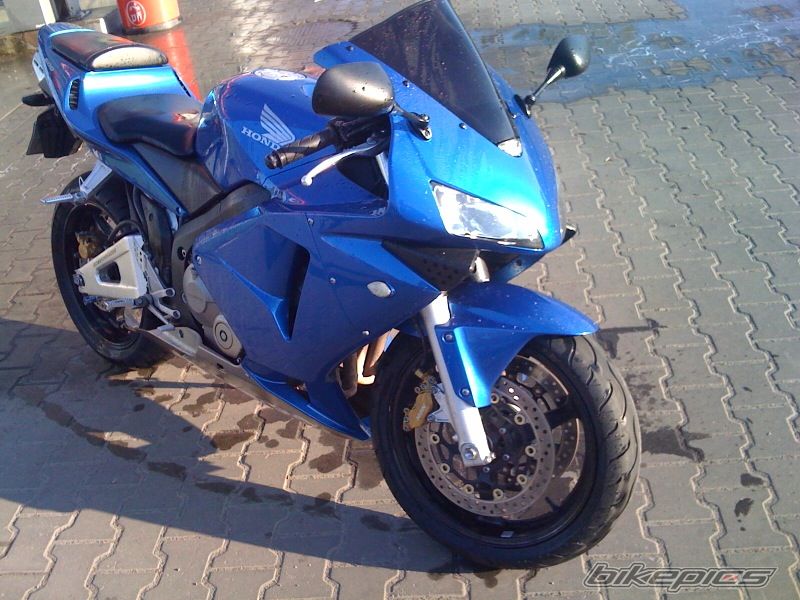 Photo 1658499