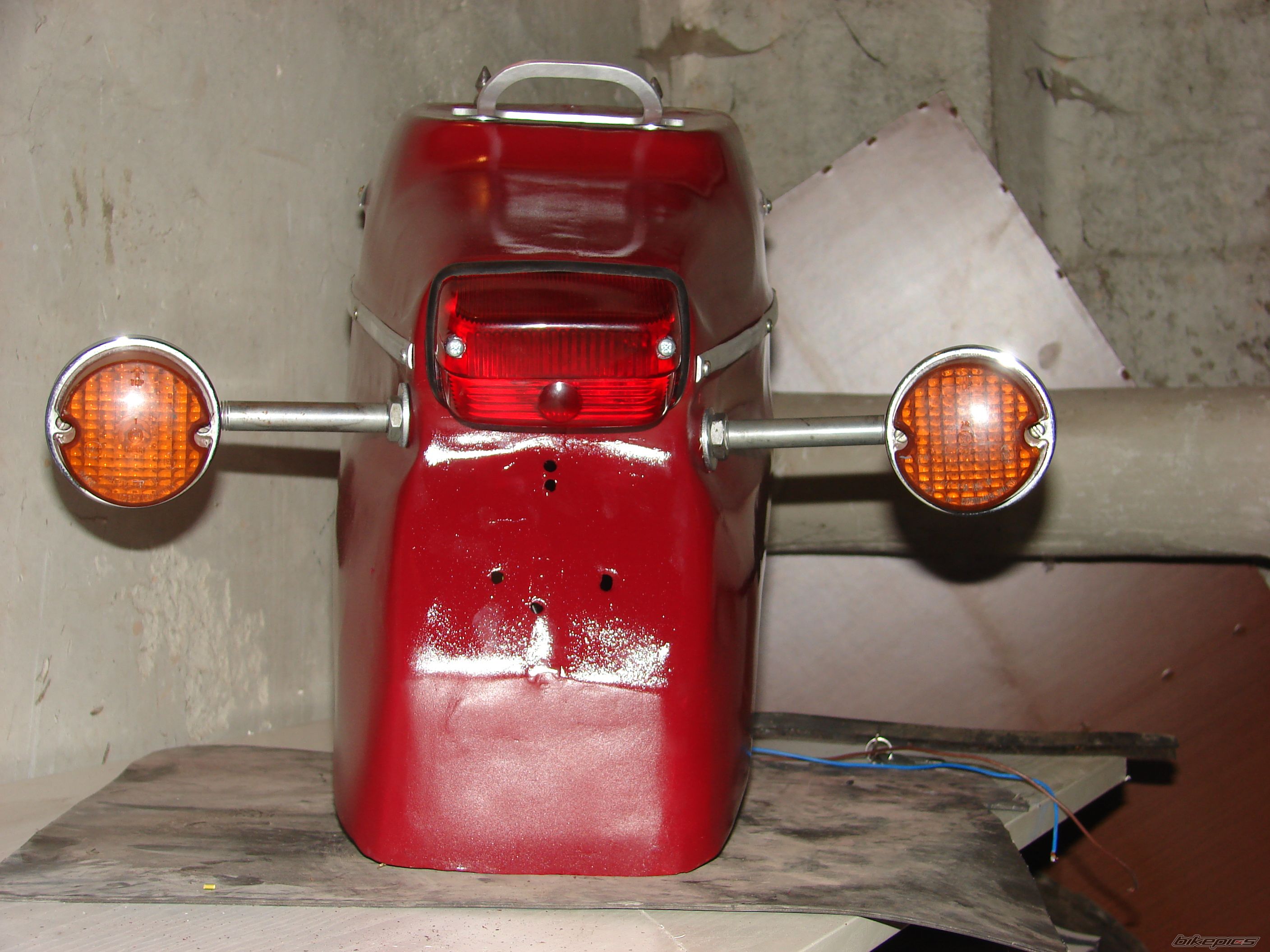 Bike Photo 1658501