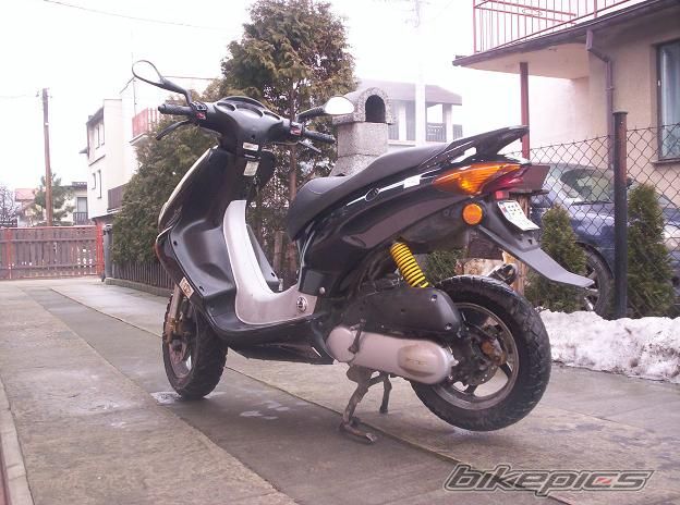 Bike Photo 1658506