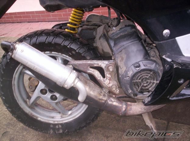 Bike Photo 1658508