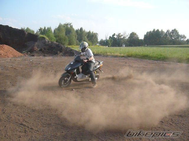 Bike Photo 1658510