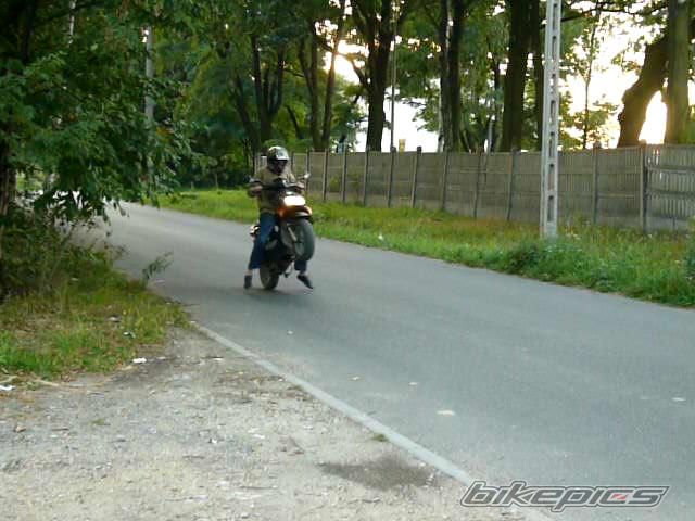 Bike Photo 1658511