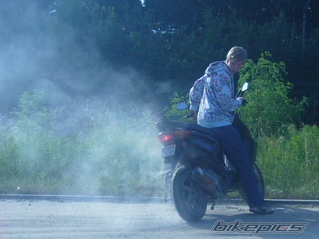 Bike Photo 1658512