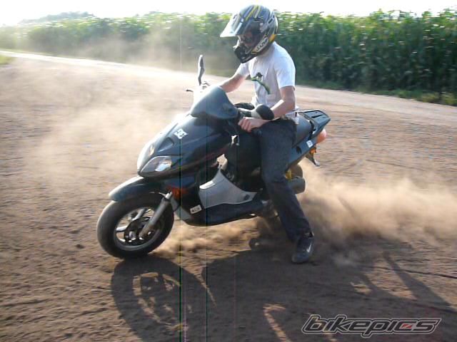 Bike Photo 1658515
