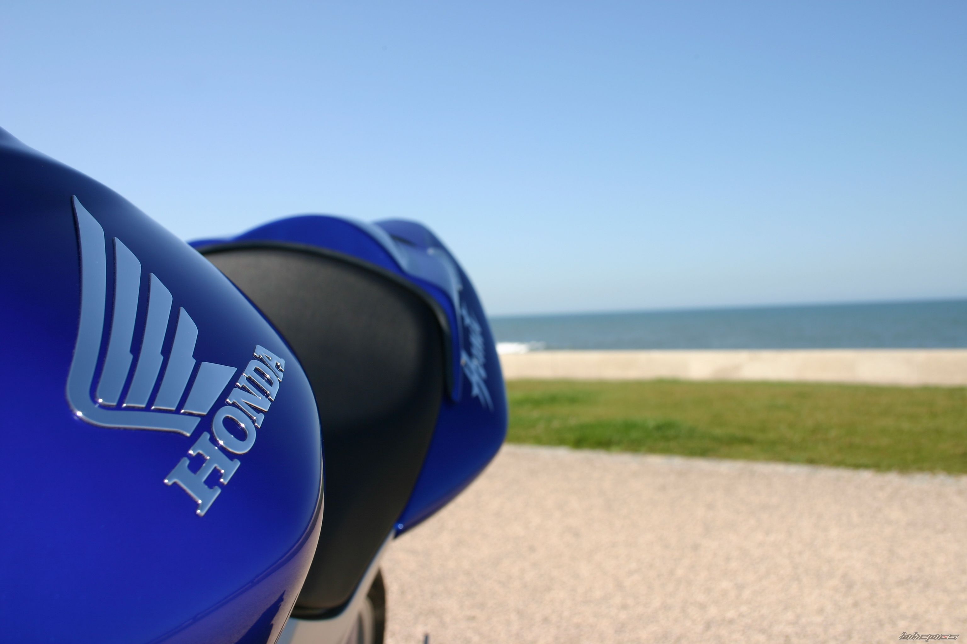 Bike Photo 1658518