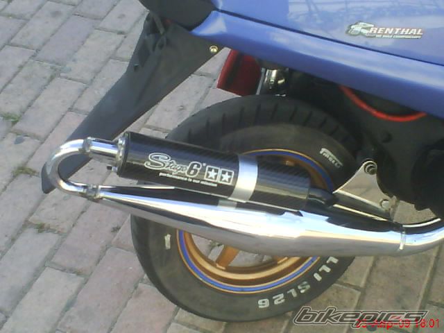 Bike Photo 1658520