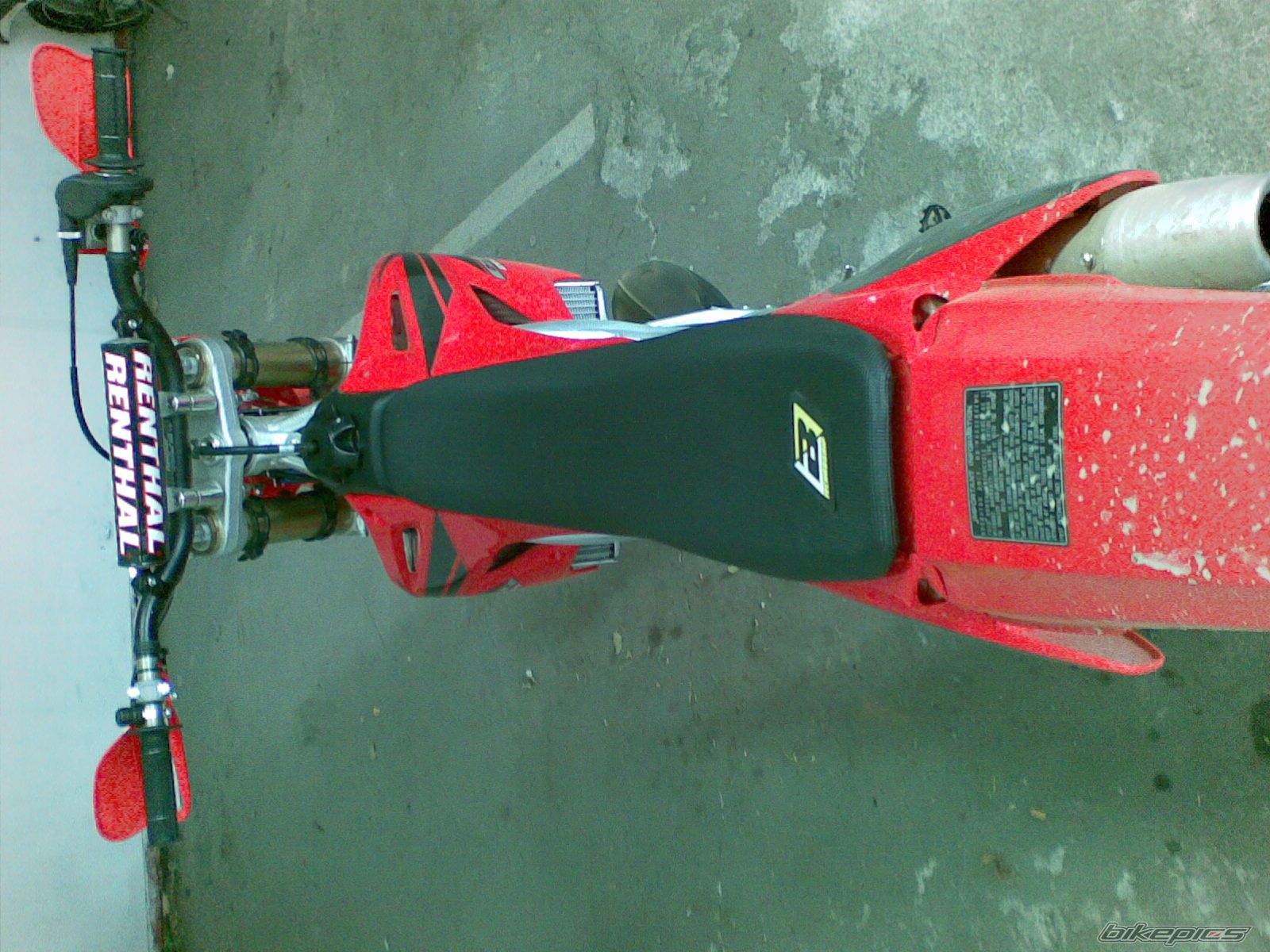 Bike Photo 1658521