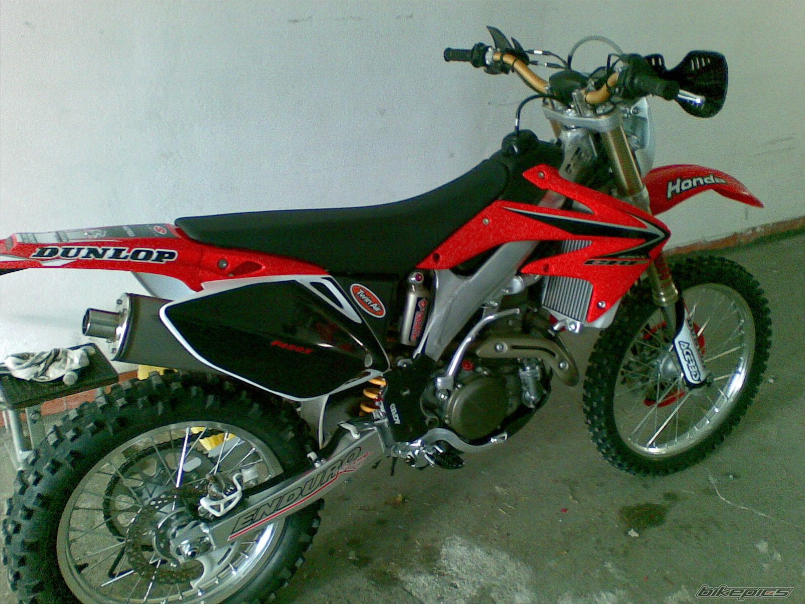 Bike Photo 1658524