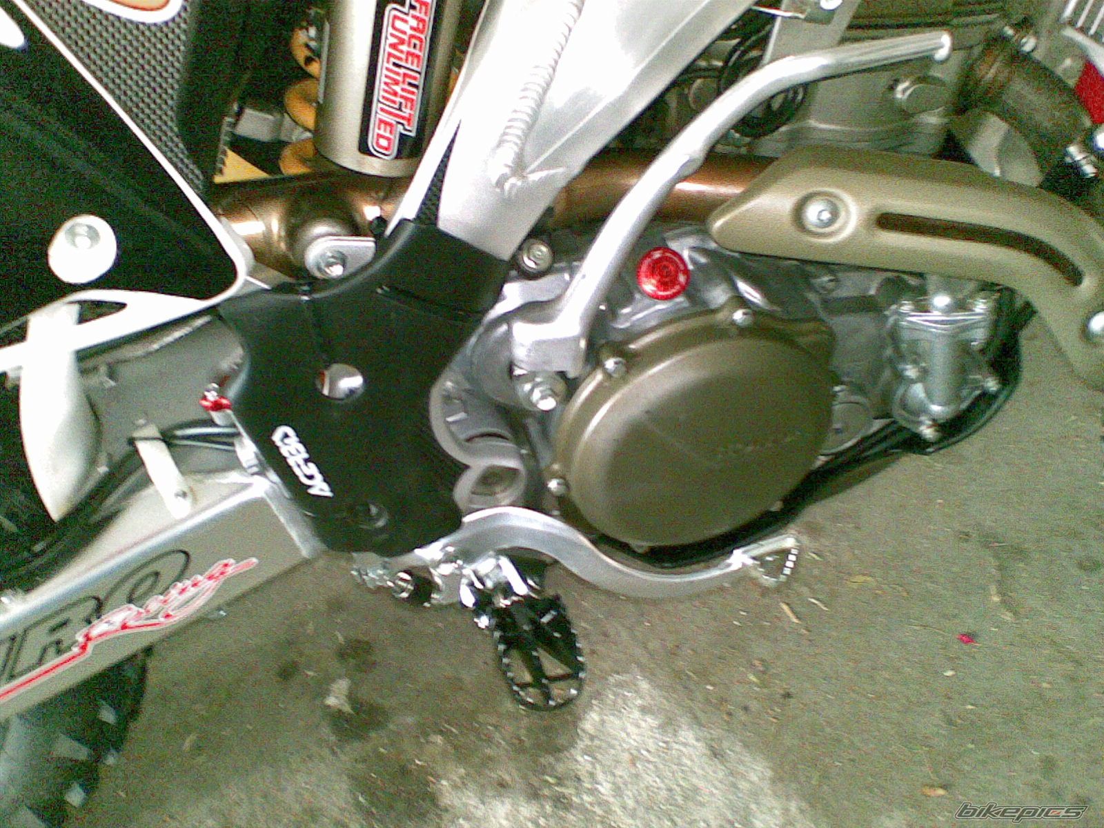 Bike Photo 1658525