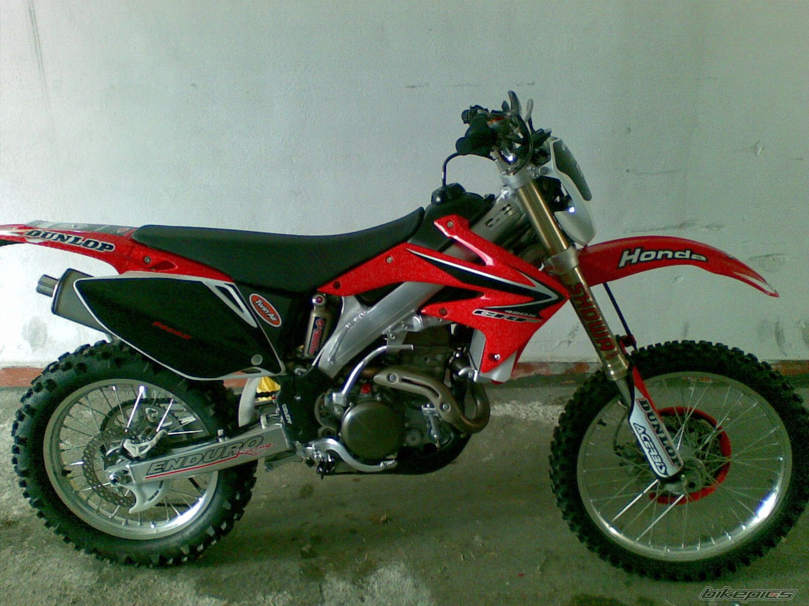 Bike Photo 1658535