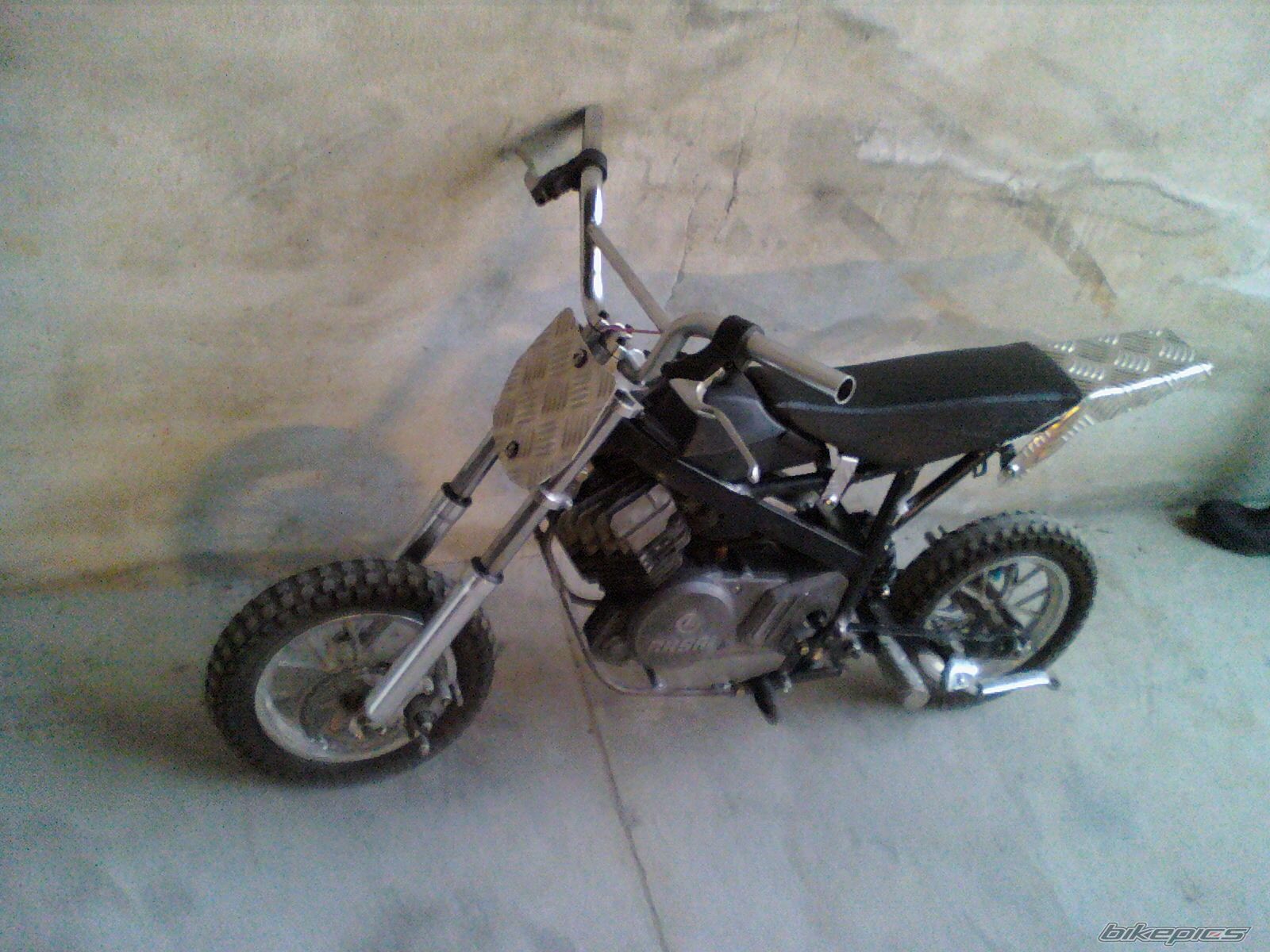 Photo 1658541