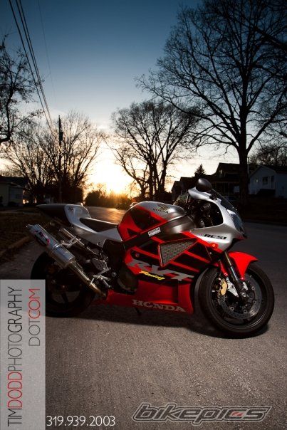Photo 1658543