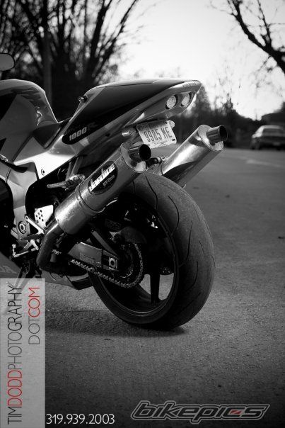 Photo 1658547