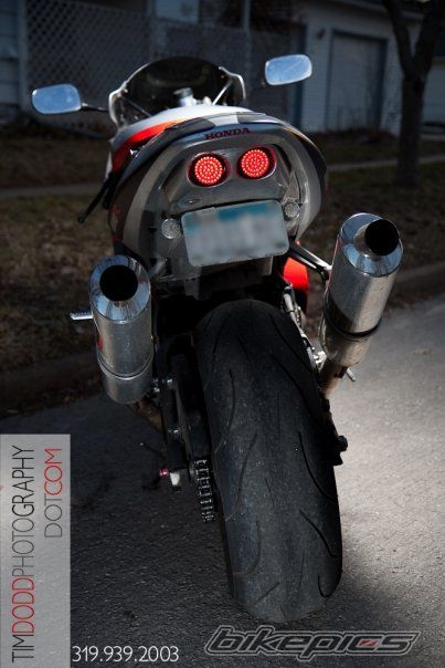 Photo 1658549