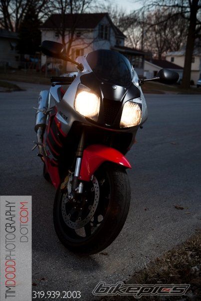 Photo 1658550