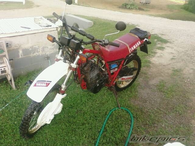 Photo 1658563