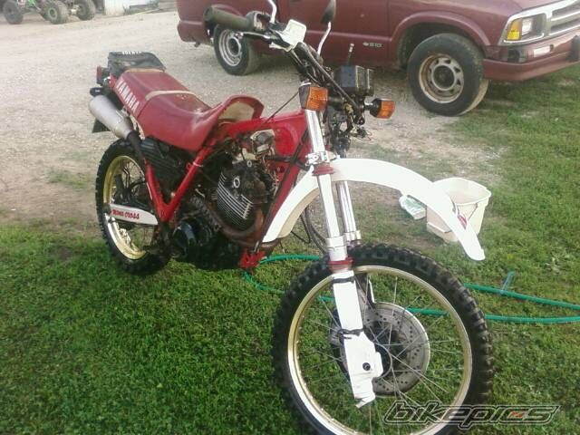 Photo 1658564