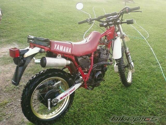 Photo 1658566