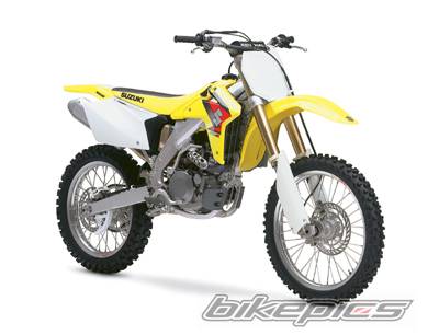 Bike Photo 165857