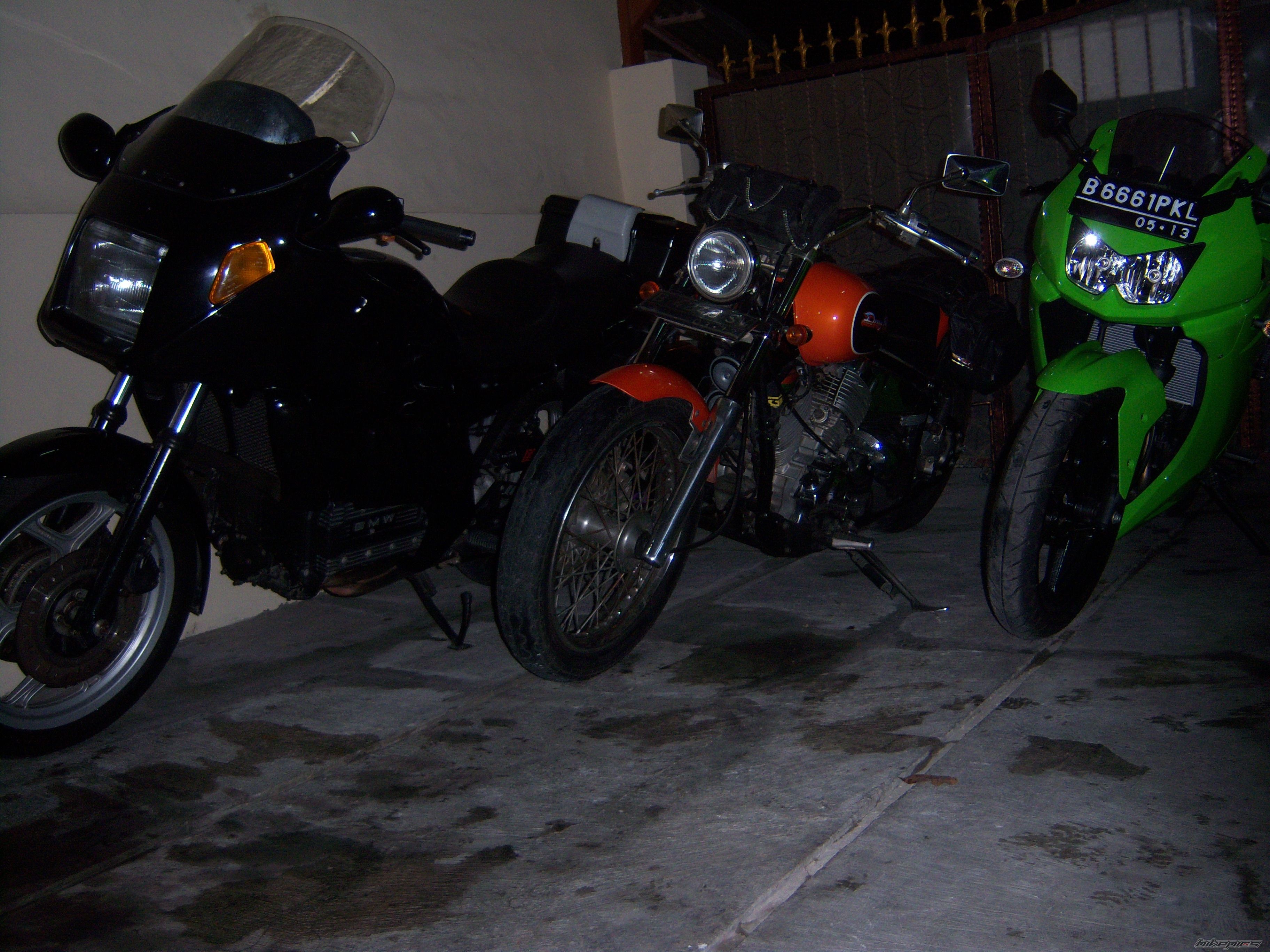 Photo 1658584