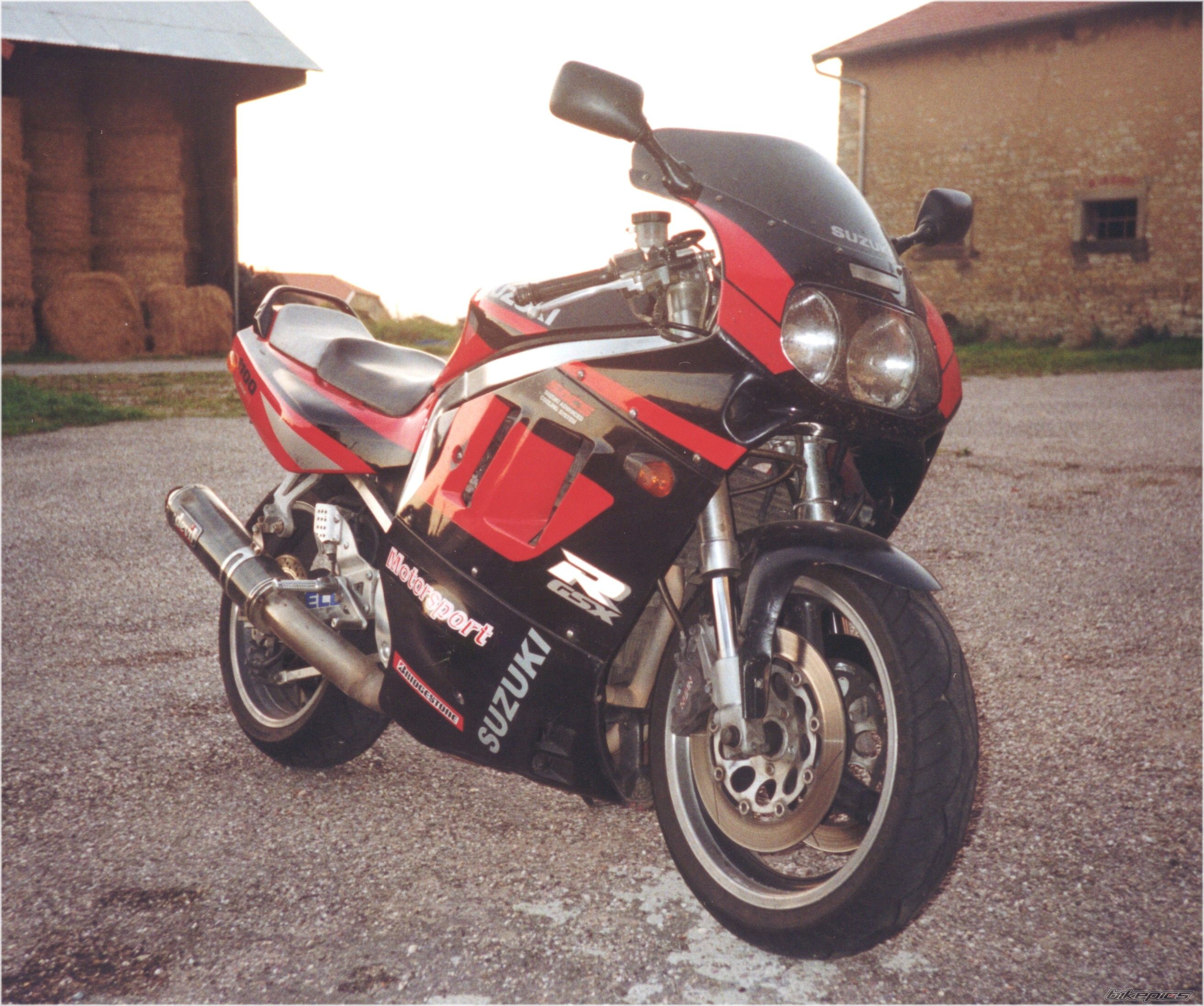 Bike Photo 1658585
