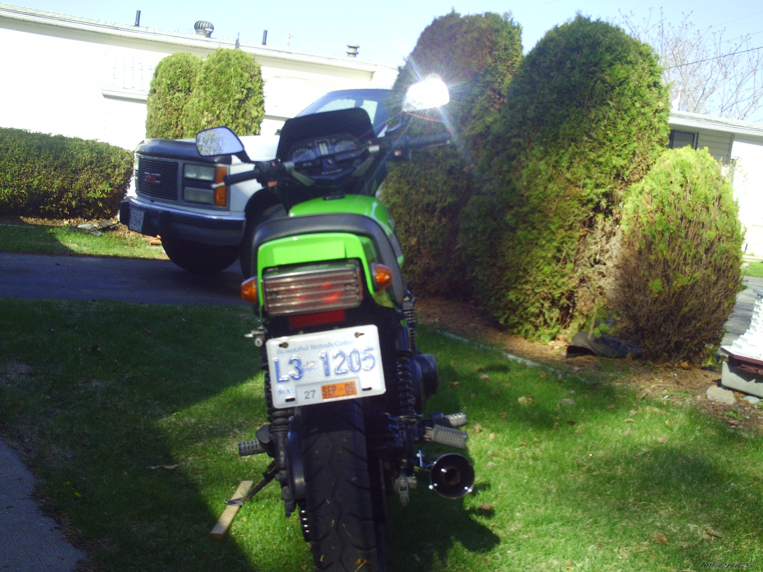 Photo 1658587