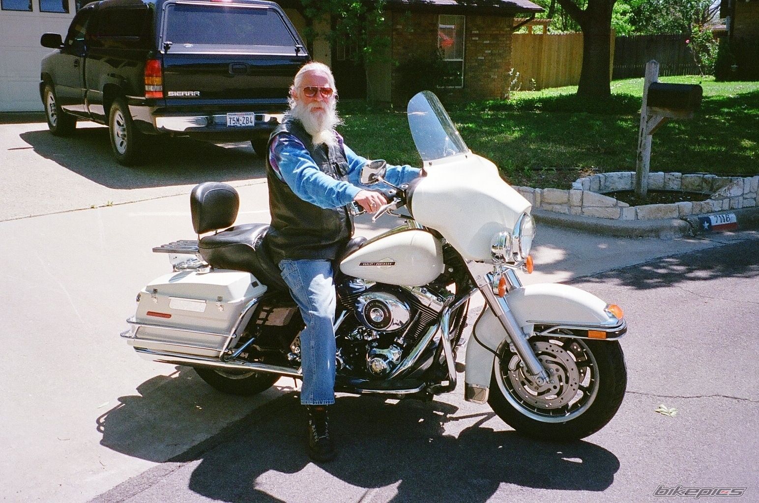 Bike Photo 1658599