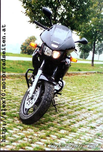 Photo 16586