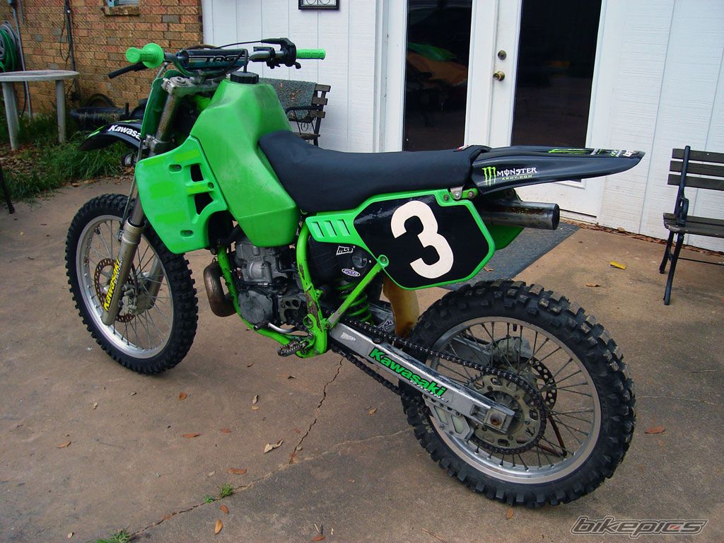 Bike Photo 1658611