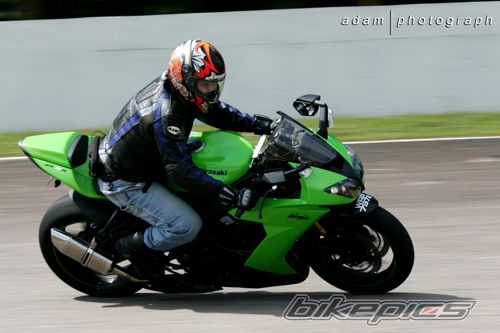 Bike Photo 1658612