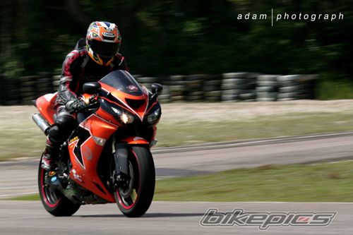 Bike Photo 1658613