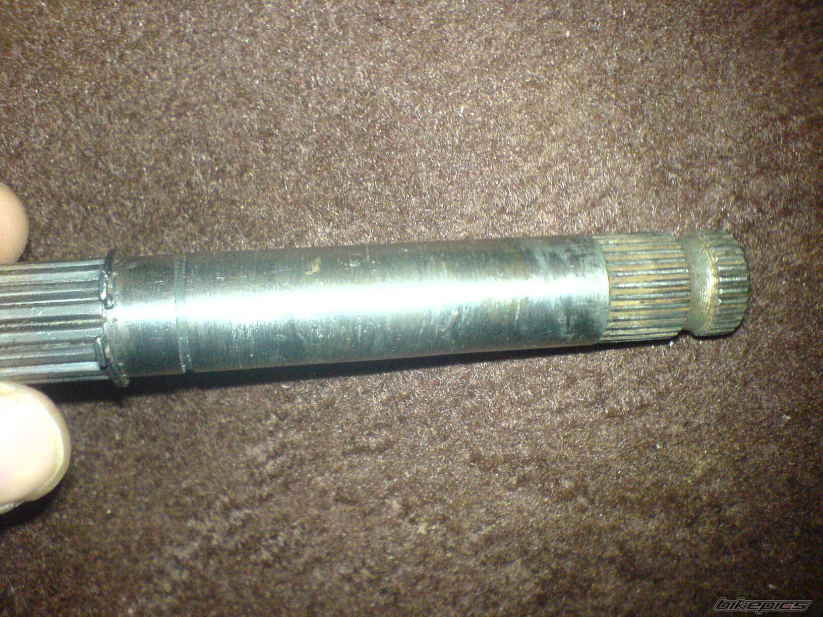 Photo 1658619