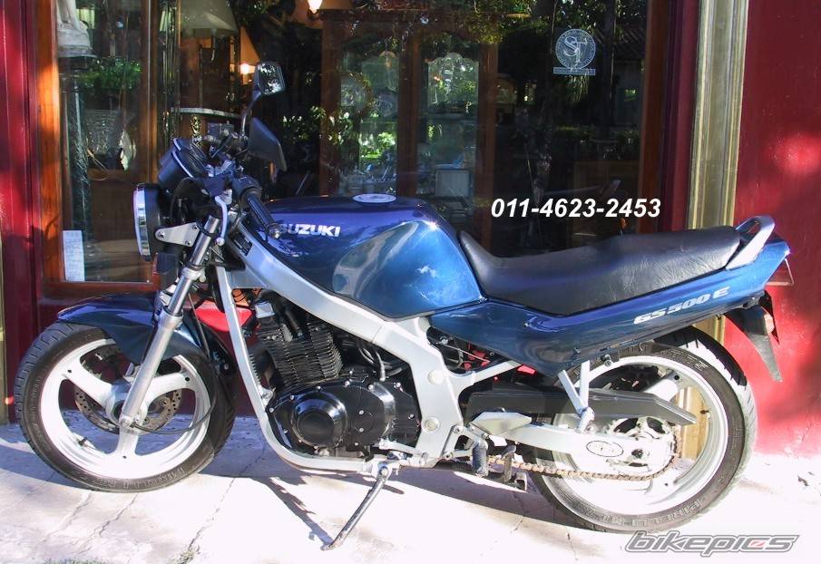Photo 165863