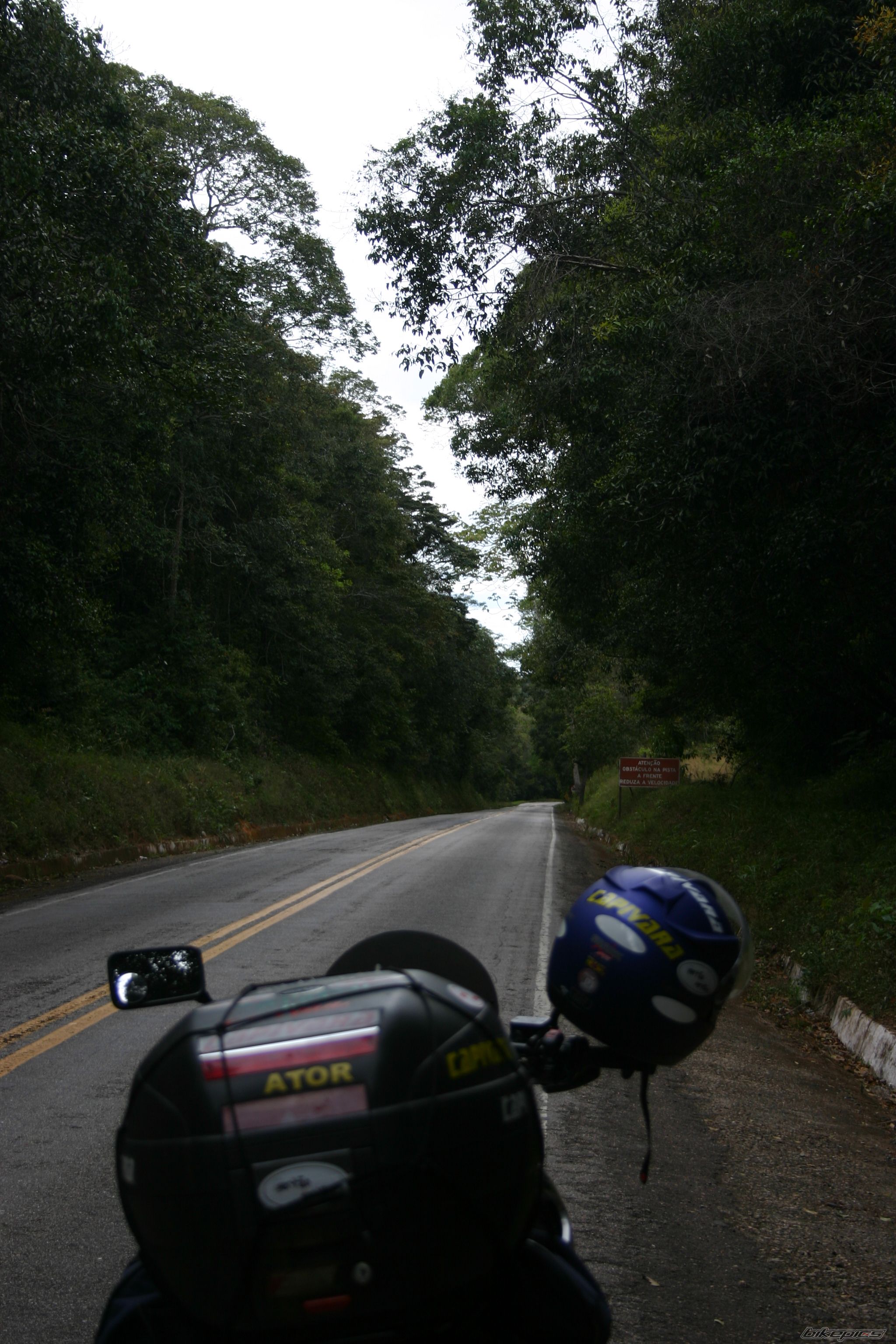 Photo 1658634