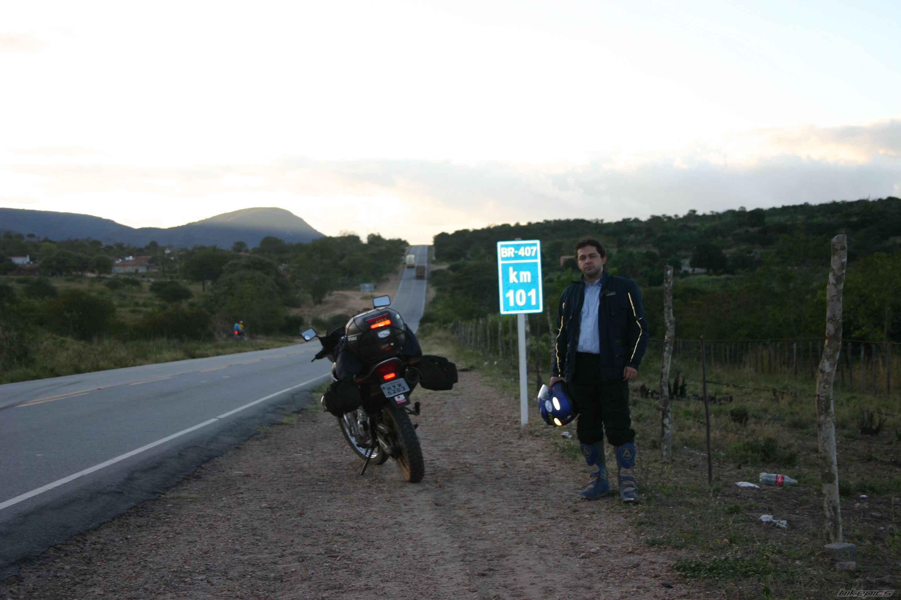 Bike Photo 1658635