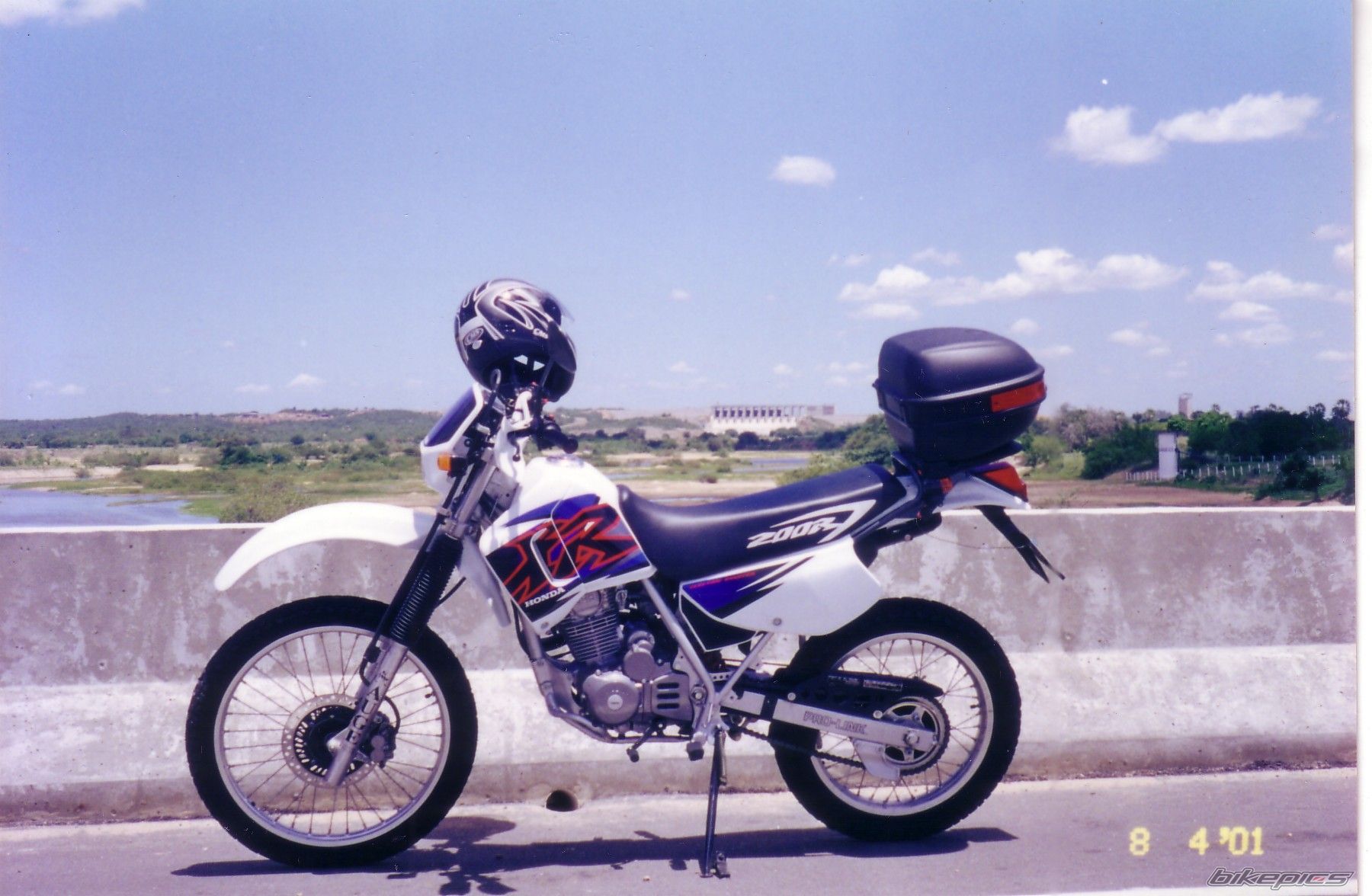 Photo 1658638