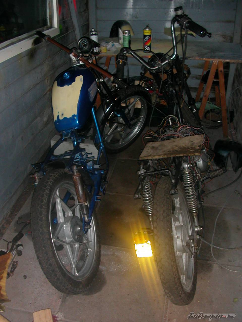 Photo 165866