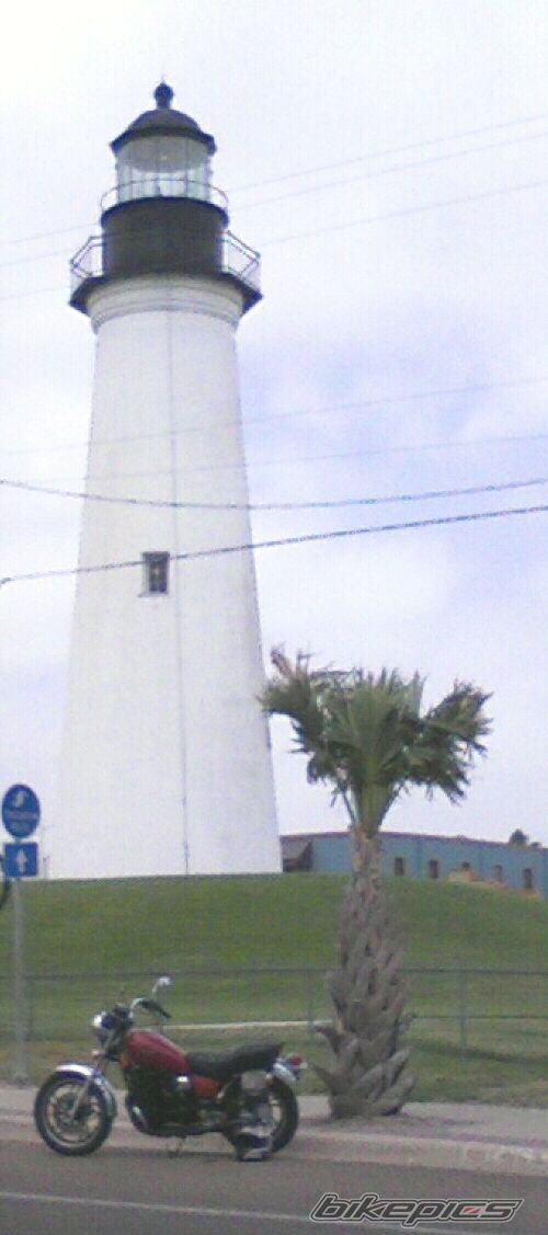 Photo 1658683
