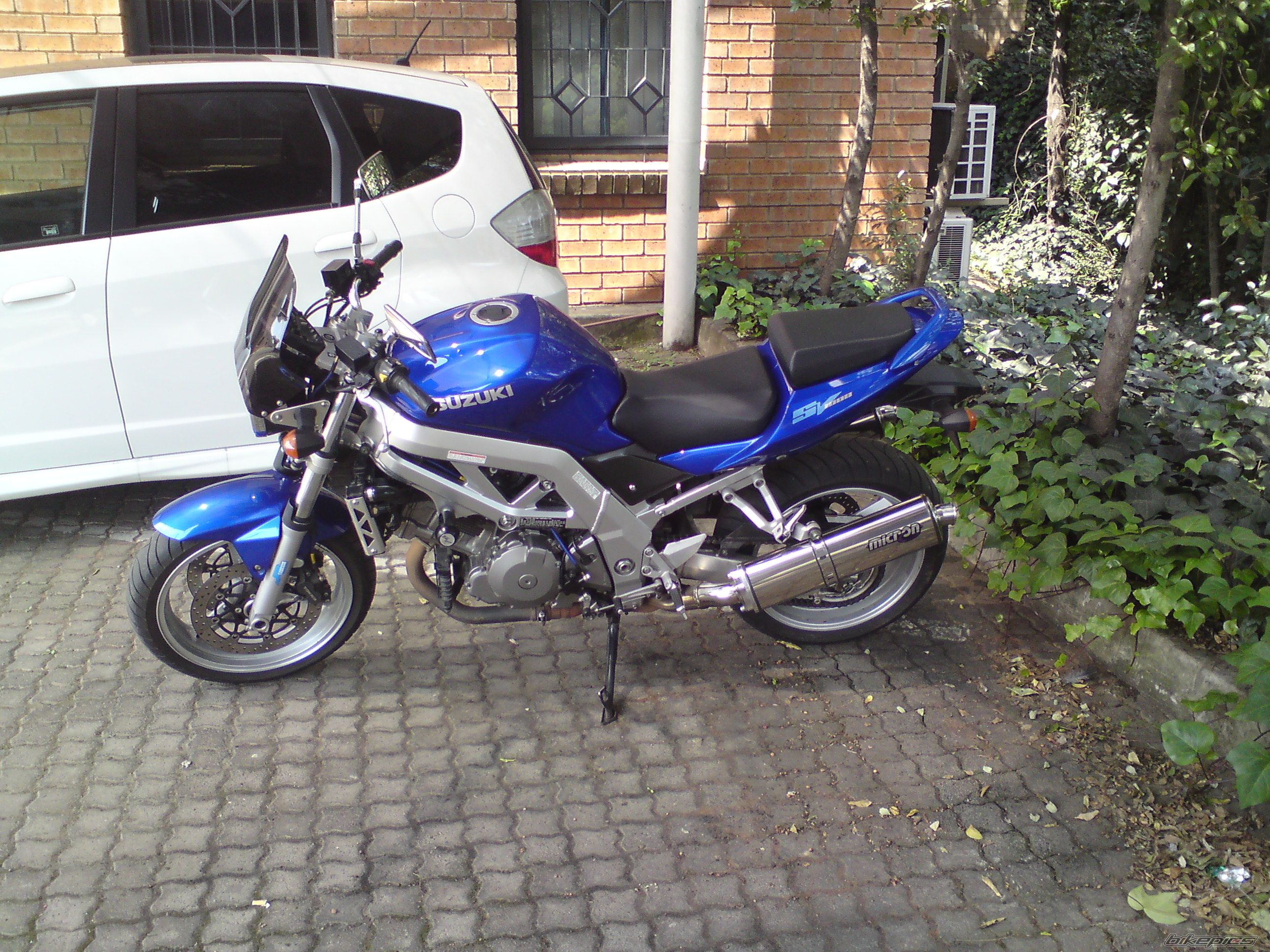 Photo 1658684