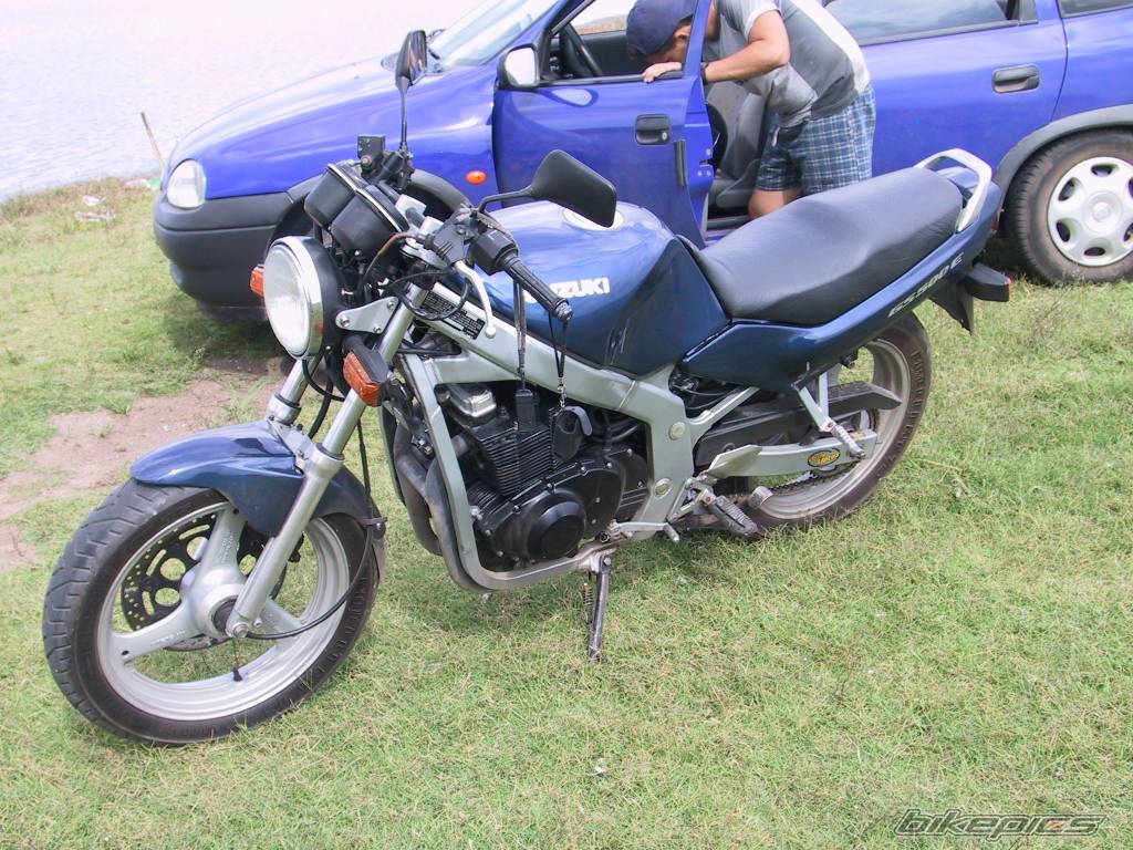 Photo 165869