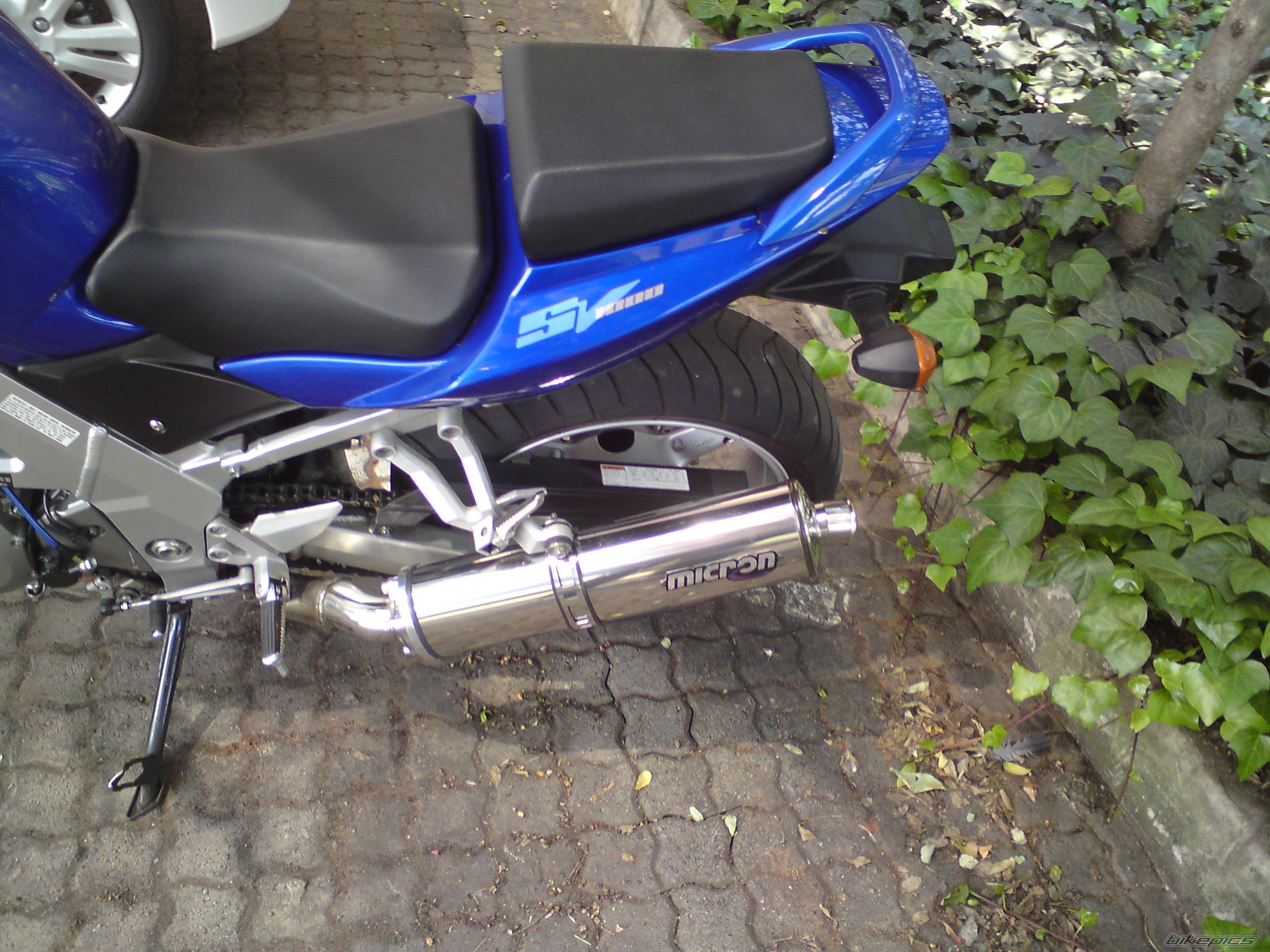 Photo 1658693