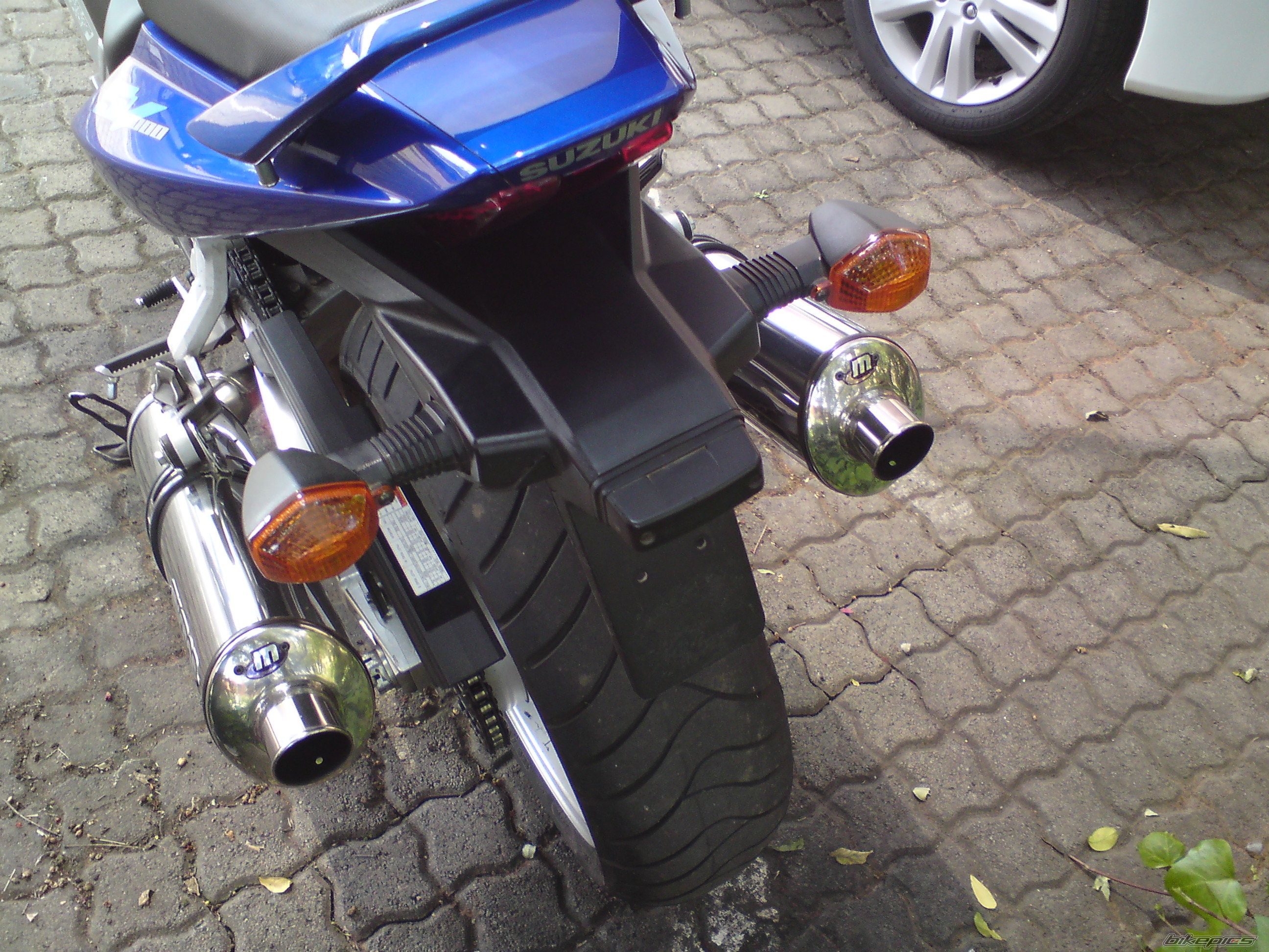 Photo 1658698