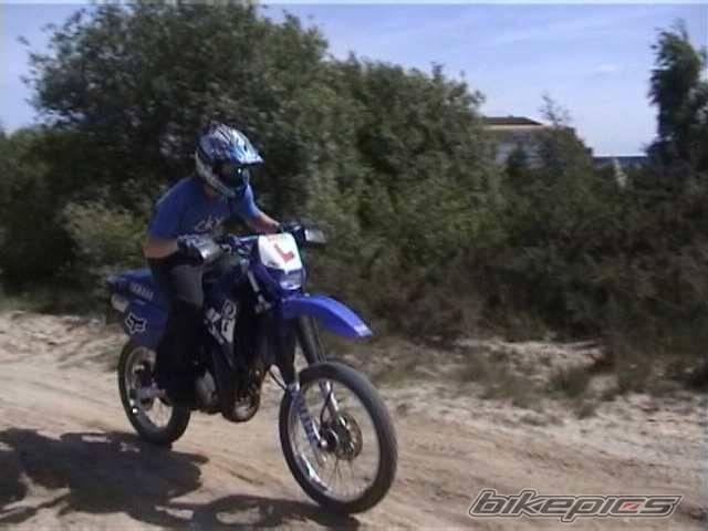 Bike Photo 165870