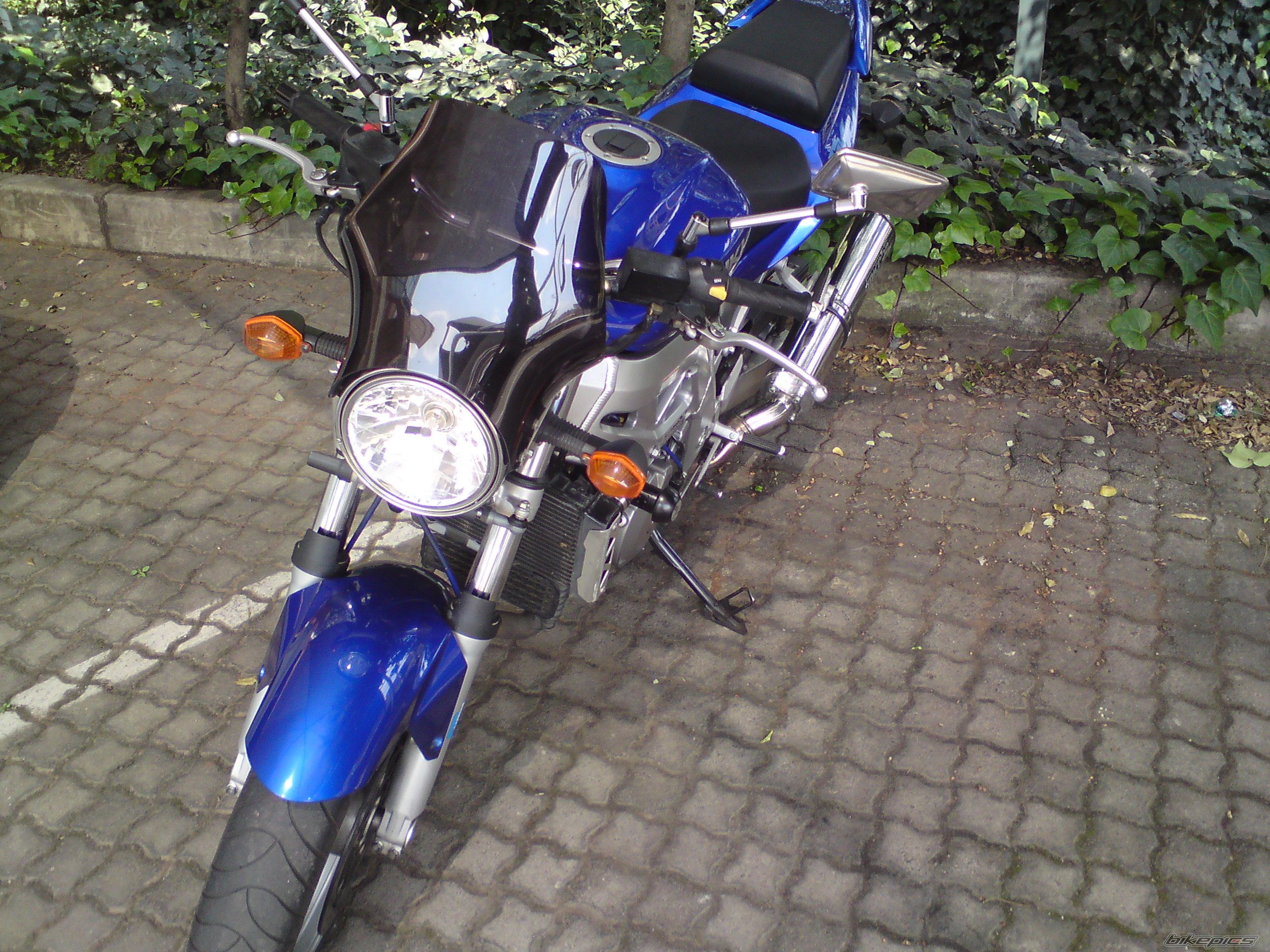 Photo 1658705